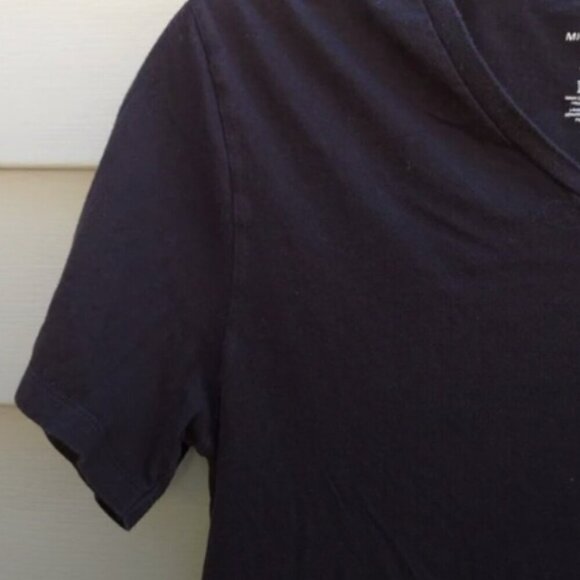 Michael kors t-shirt. Size SP - Picture 4 of 5